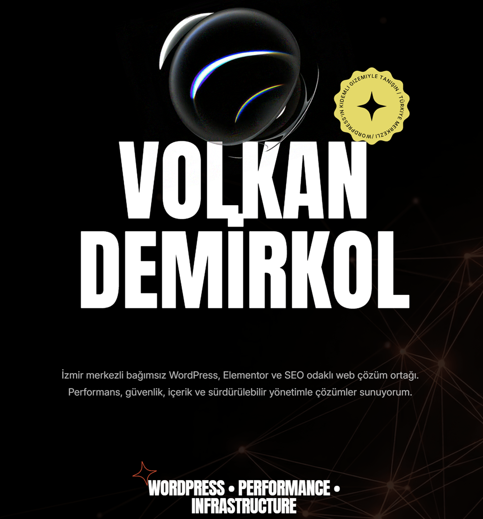 Promo
