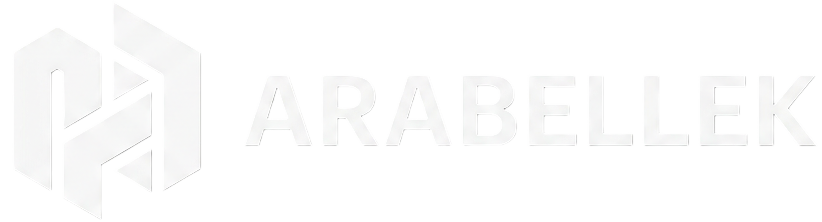 Arabellek