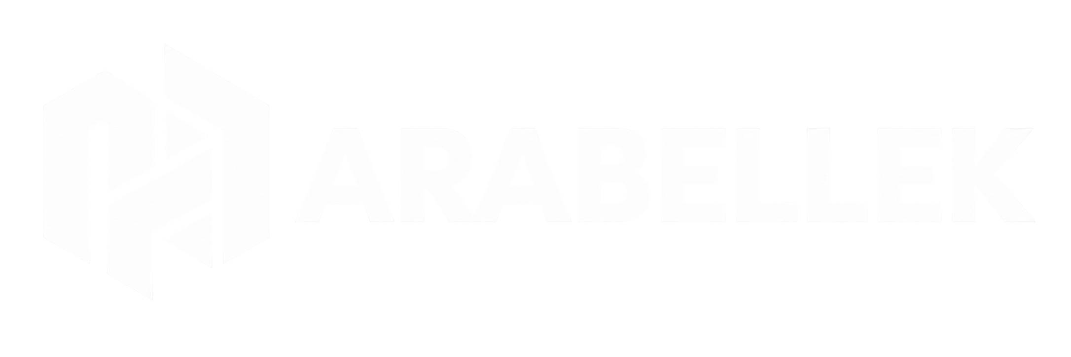 Arabellek